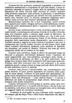 giornale/TO00189162/1924/unico/00000097