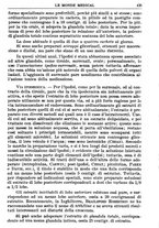 giornale/TO00189162/1924/unico/00000099