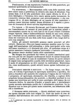 giornale/TO00189162/1924/unico/00000100