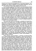 giornale/TO00189162/1924/unico/00000101