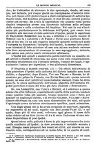 giornale/TO00189162/1924/unico/00000103