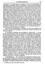 giornale/TO00189162/1924/unico/00000107