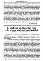 giornale/TO00189162/1924/unico/00000110