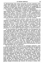 giornale/TO00189162/1924/unico/00000111