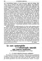 giornale/TO00189162/1924/unico/00000114