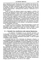 giornale/TO00189162/1924/unico/00000117