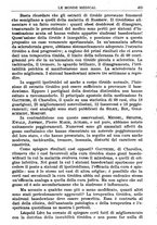 giornale/TO00189162/1924/unico/00000119