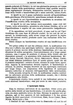 giornale/TO00189162/1924/unico/00000121