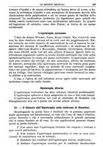 giornale/TO00189162/1924/unico/00000123