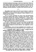 giornale/TO00189162/1924/unico/00000129