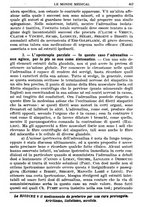 giornale/TO00189162/1924/unico/00000131