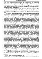 giornale/TO00189162/1924/unico/00000132