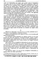 giornale/TO00189162/1924/unico/00000134