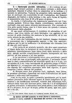 giornale/TO00189162/1924/unico/00000136