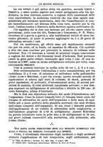 giornale/TO00189162/1924/unico/00000137