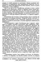 giornale/TO00189162/1924/unico/00000138