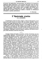 giornale/TO00189162/1924/unico/00000139