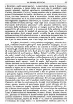 giornale/TO00189162/1924/unico/00000141