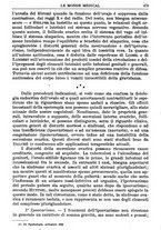 giornale/TO00189162/1924/unico/00000143