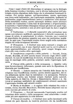 giornale/TO00189162/1924/unico/00000145