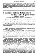 giornale/TO00189162/1924/unico/00000147