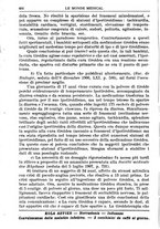 giornale/TO00189162/1924/unico/00000148