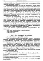 giornale/TO00189162/1924/unico/00000150