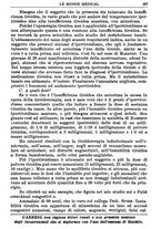 giornale/TO00189162/1924/unico/00000151