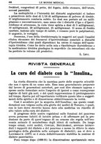giornale/TO00189162/1924/unico/00000152