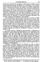 giornale/TO00189162/1924/unico/00000153