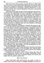 giornale/TO00189162/1924/unico/00000154