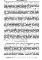 giornale/TO00189162/1924/unico/00000160