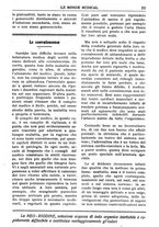 giornale/TO00189162/1924/unico/00000161