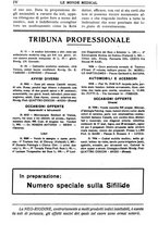 giornale/TO00189162/1924/unico/00000162