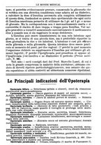 giornale/TO00189162/1924/unico/00000165