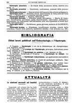 giornale/TO00189162/1924/unico/00000166