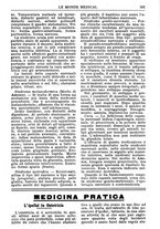 giornale/TO00189162/1924/unico/00000167