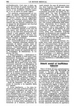 giornale/TO00189162/1924/unico/00000168