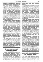 giornale/TO00189162/1924/unico/00000169