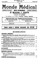 giornale/TO00189162/1924/unico/00000173