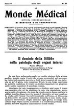giornale/TO00189162/1924/unico/00000175