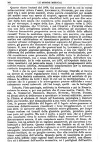 giornale/TO00189162/1924/unico/00000176