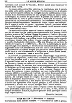 giornale/TO00189162/1924/unico/00000182