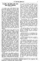 giornale/TO00189162/1924/unico/00000183