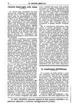 giornale/TO00189162/1924/unico/00000184