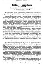 giornale/TO00189162/1924/unico/00000185