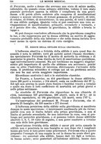 giornale/TO00189162/1924/unico/00000186