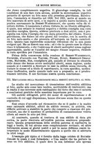 giornale/TO00189162/1924/unico/00000189