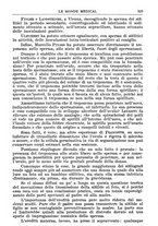 giornale/TO00189162/1924/unico/00000191