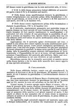 giornale/TO00189162/1924/unico/00000193